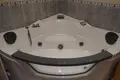 Apartamento 3 habitaciones 93 m² Italia, Italia