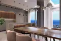 Appartement 3 chambres 116 m² Limassol, Chypre