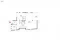 Apartamento 758 m² Varsovia, Polonia