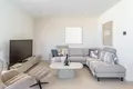 Apartamento 3 habitaciones 102 m² Dos Hermanas, Španjolska