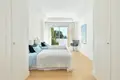 Villa 280 m² Benalmadena, Spanien