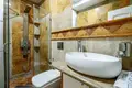 Mieszkanie 3 pokoi 400 m² Budva, Czarnogóra