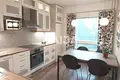 Apartamento 3 habitaciones 66 m² Helsinki sub region, Finlandia