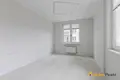 Wohnung 3 zimmer 92 m² Minsk, Belarus