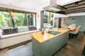 Villa mit 2 Schlafzimmern 229 m² Choeng Thale, Thailand