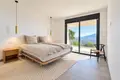 Dom 4 pokoi 328 m² Hiszpania, Hiszpania
