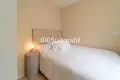 5 bedroom house 105 m² Spain, Spain