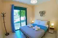 Appartement 4 chambres 118 m² Agios Pavlos, Grèce