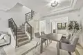 2 bedroom house 170 m² Rio Real, Spain