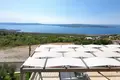 Dom 20 pokojów 588 m² Crikvenica, Chorwacja