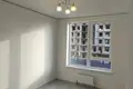 Mieszkanie 1 pokój 36 m² Odessa, Ukraina
