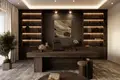 Casa 5 habitaciones 750 m² Marbella, Španjolska