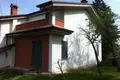Townhouse 11 rooms 330 m² Terni, Italy