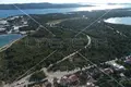 Grundstück 839 m² Grad Sibenik, Kroatien
