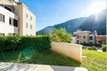 Wohnung 3 zimmer 84 m² Morinj, Montenegro