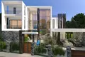 House 600 m² in Pafos, Cyprus