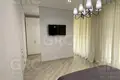 Dom 200 m² Evenkiysky Rayon, Rosja