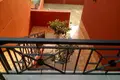 Вилла 7 спален 300 м² Finestrat, Испания