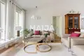 Maison 5 chambres 129 m² Rajaportti, Finlande