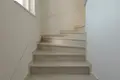 3-Schlafzimmer-Villa 163 m² Srima, Kroatien