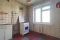 1 room apartment 31 m² Minsk, Belarus