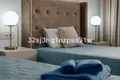 Apartamento 3 habitaciones 202 m² Dos Hermanas, Španjolska
