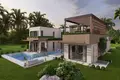 3 bedroom villa 675 m² Dominican Republic, Dominican Republic
