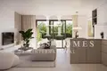 Квартира 4 комнаты 122 м² Эстепона, Испания