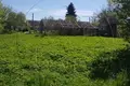Земельные участки  Брест, Беларусь