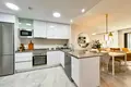 Квартира 3 спальни 102 м² Ориуэла, Испания