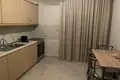 Apartamento 2 habitaciones 45 m² Municipality of Nea Propontida, Grecia