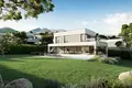 Villa de 5 pièces 227 m² Alhaurin de la Torre, Espagne
