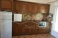 Дом 5 спален 195 м² Ханиотис, Греция