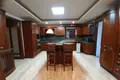 Appartement 5 chambres 580 m² Limassol, Chypre