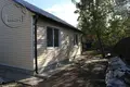 Дом 73 м² Брест, Беларусь