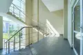 Shop 26 m² in Minsk, Belarus