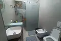Mieszkanie 77 m² w Bashkia Vlore, Albania