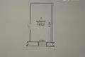 Nieruchomości komercyjne 15 m² Smolewicze, Białoruś
