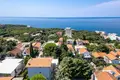 Casa 6 habitaciones 100 m² Kunje, Montenegro