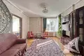 Wohnung 3 zimmer 83 m² Brest, Belarus