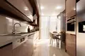 3 bedroom apartment 187 m² Beylikduzu, Turkey