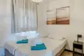 Apartamento 3 habitaciones 104 m² Dos Hermanas, Španjolska