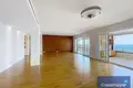 Apartment 176 m² Alicante, Spain