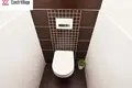 Wohnung 4 zimmer 83 m² Hauptstadt Prag, Tschechien