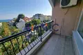 Mieszkanie 3 pokoi 110 m² Sweti Włas, Bułgaria
