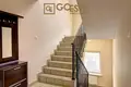 5 room apartment  Smolice, Poland