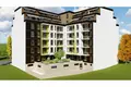 Apartamento  Sofía, Bulgaria