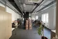 Office 158 m² in Moscow, Russia