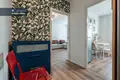 Appartement 1 chambre 35 m² Vilnius, Lituanie