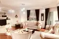 Appartement 1 chambre 300 m² Alanya, Turquie